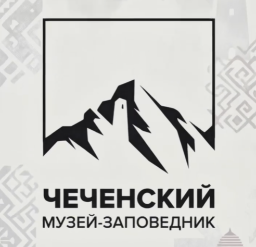 Чеченский заповедник