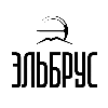 ВТРК «Эльбрус»