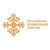 Каспийский прибрежный кластер