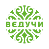 ВТРК «Ведучи»