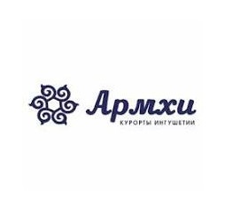 Курорты Ингушетии