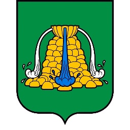 Серноводский район