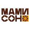 ВТРК «Мамисон»