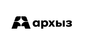 Курорт Архыз