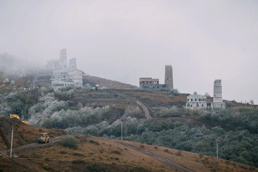 Культура