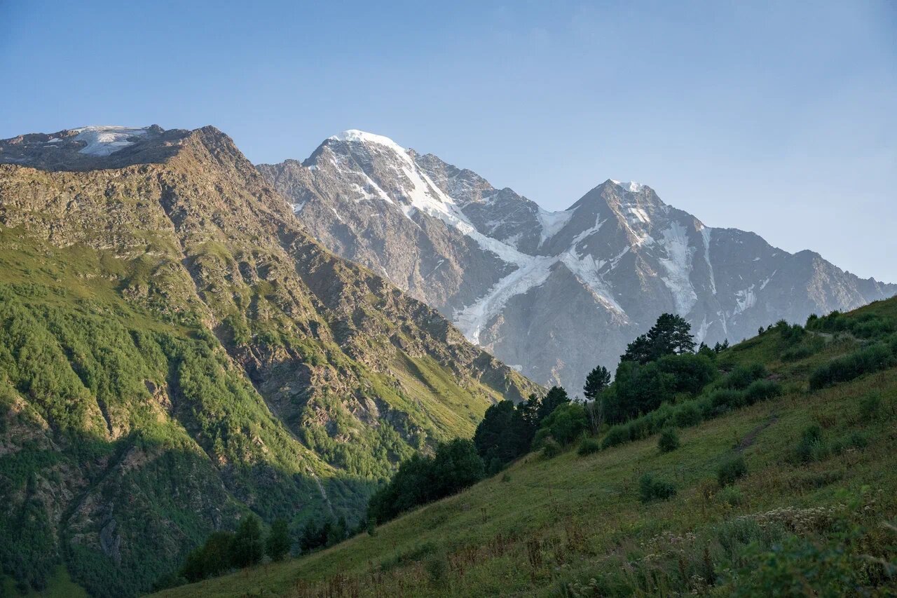Культура